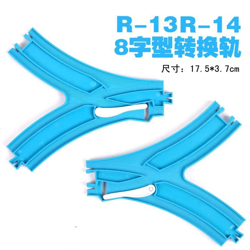 3DBB924B892E6FCA89FC62803C5CF1