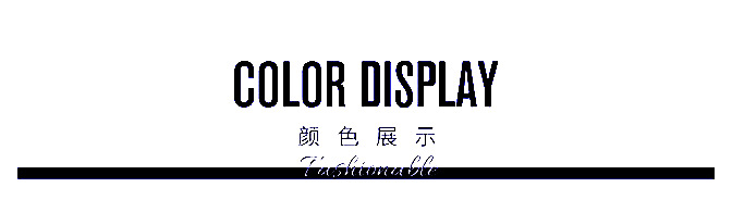 TB2SqVkrhWYBuNjy1zkXXXGGpXa_!!