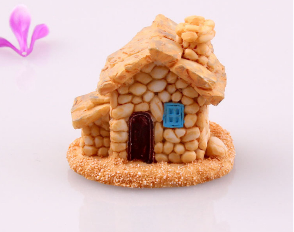 1VNFCDJ48N~4GX~5O]Q$[RQ