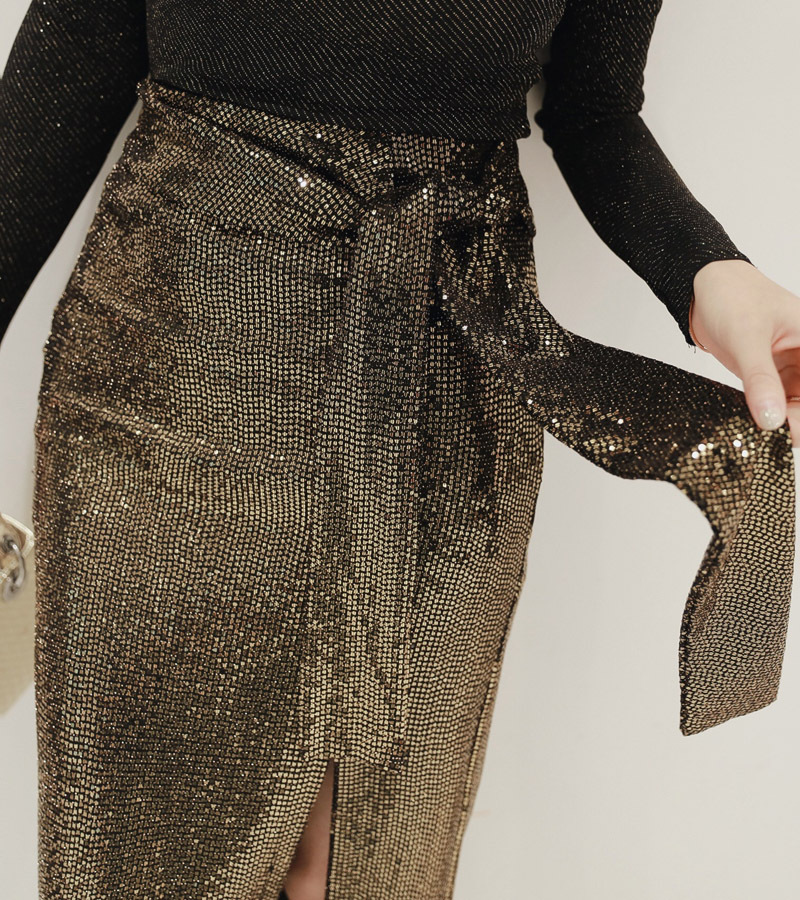 2018-12-24 145323.jpg