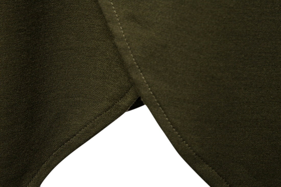 YW005   61#军绿色 (4).JPG