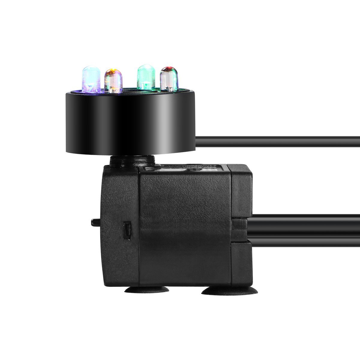 61LUKgziUFL._SL1200_