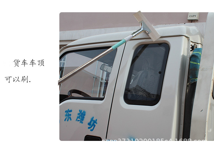 TB21k4AdfjM8KJjSZFsXXXdZpXa_!!