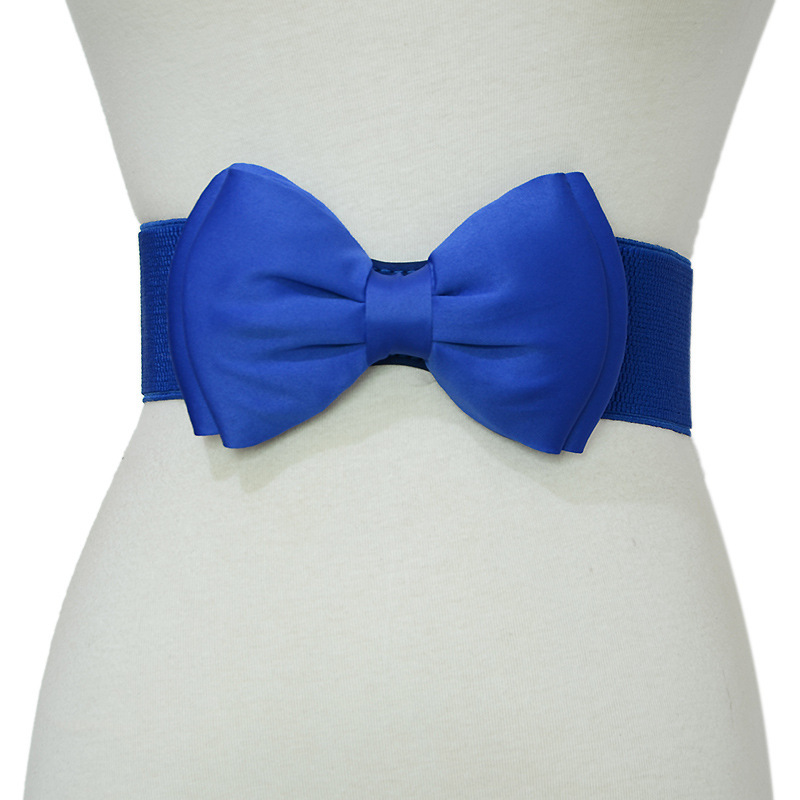 12801210678_1158504510