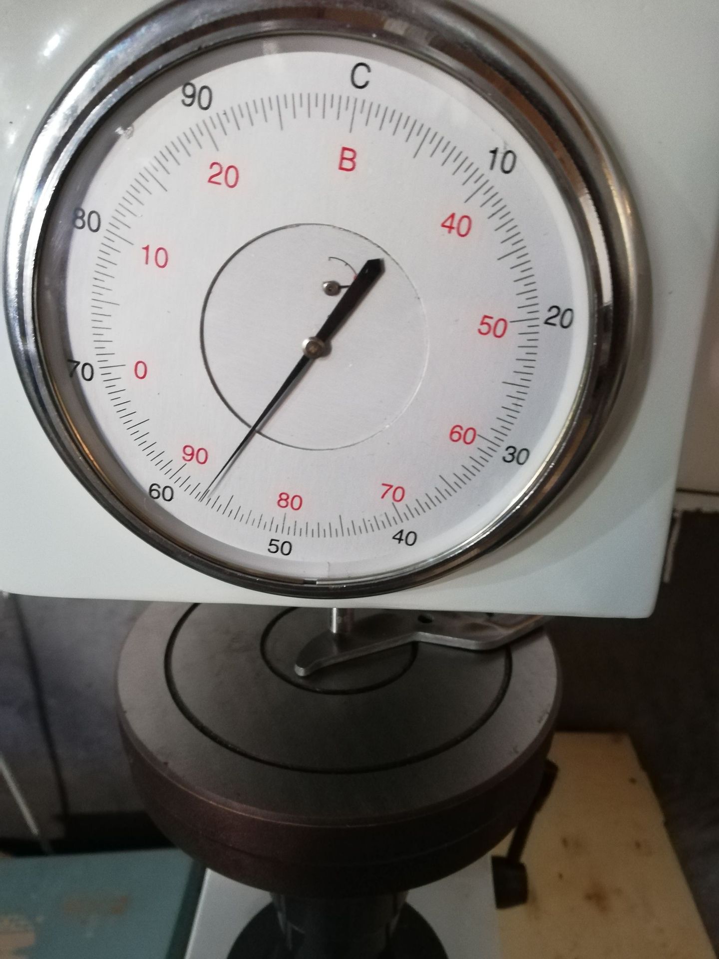 微信图片_20191126074543