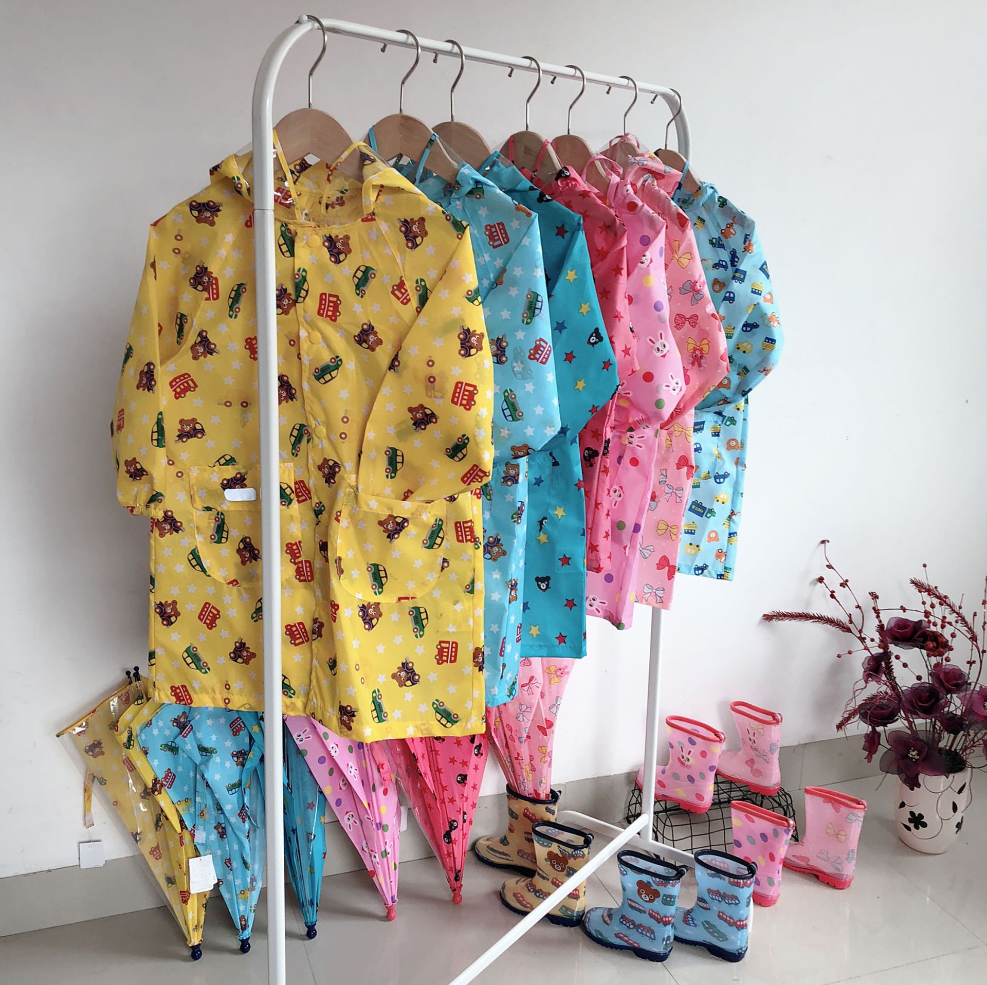 微信图片_20190625185559