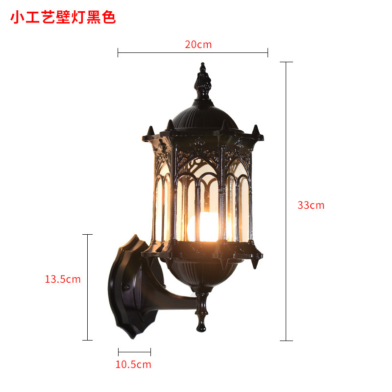 11270993415_1697924885