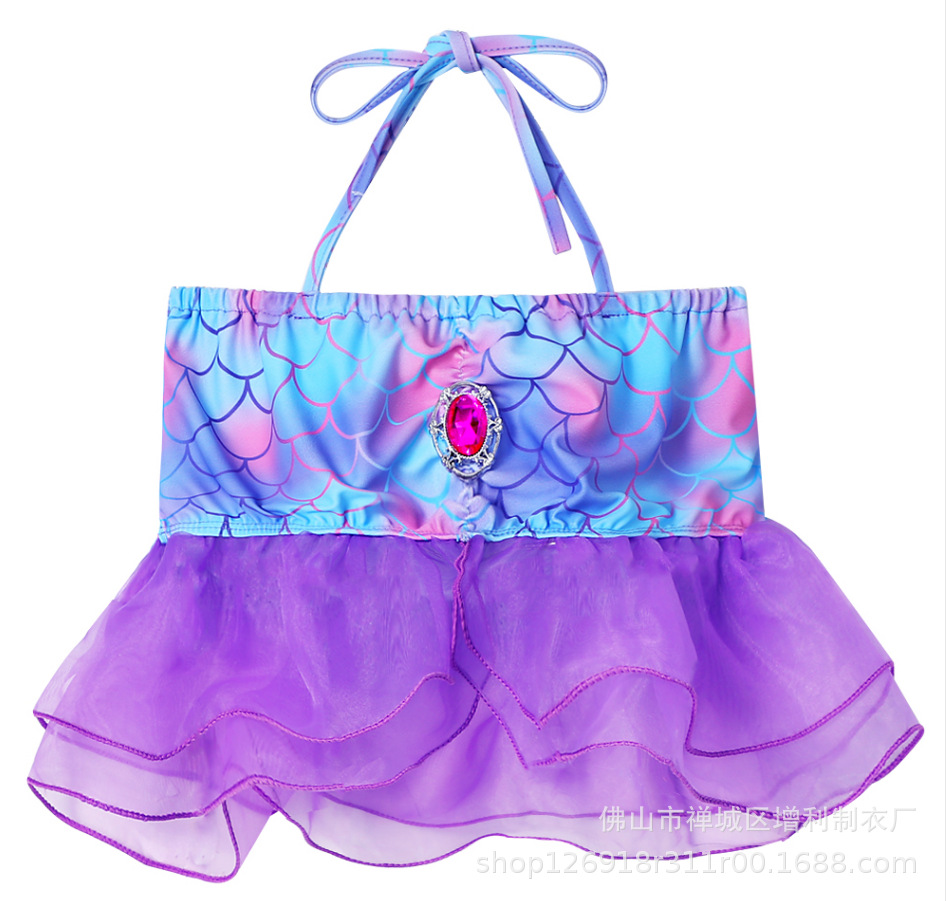 {HDVH_XI0UVI)_4XQ1C%EYT