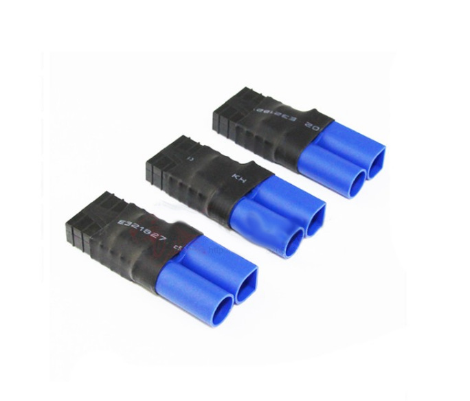 QQ截图20190102110708