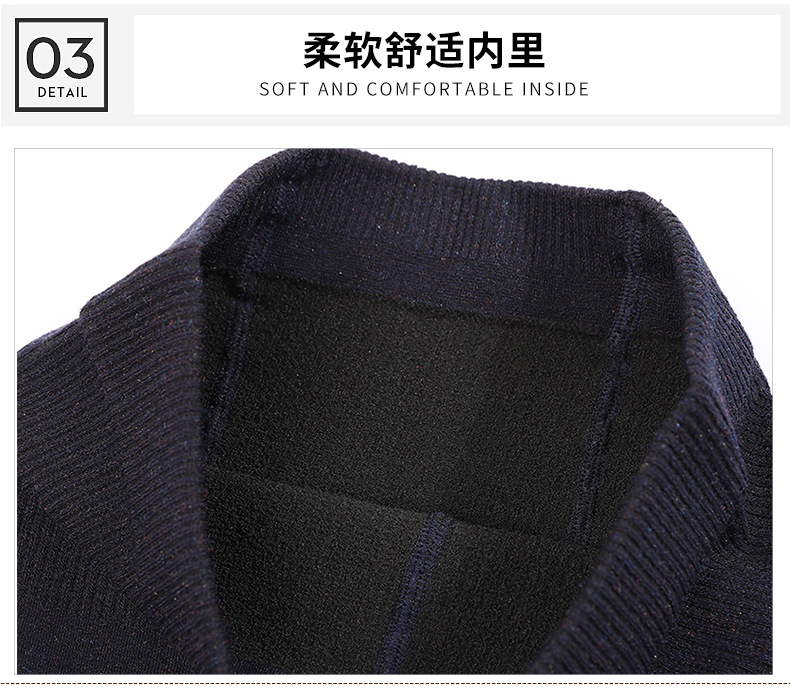 打底裤详情页_07.jpg