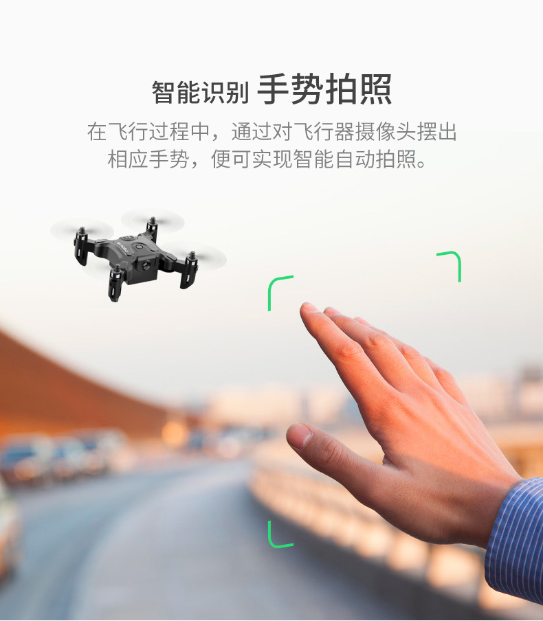 迷你折叠_15