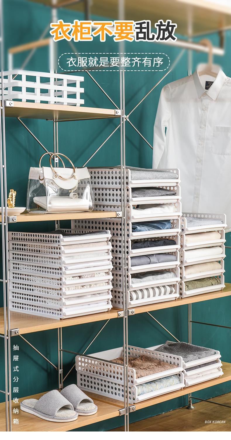 C-_Users_Administrator_Desktop