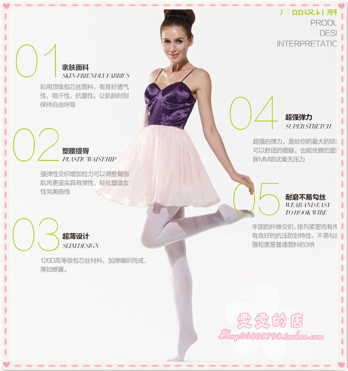 1733394347_959574845