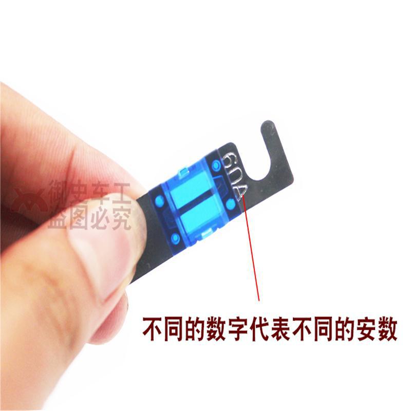 详4.jpg