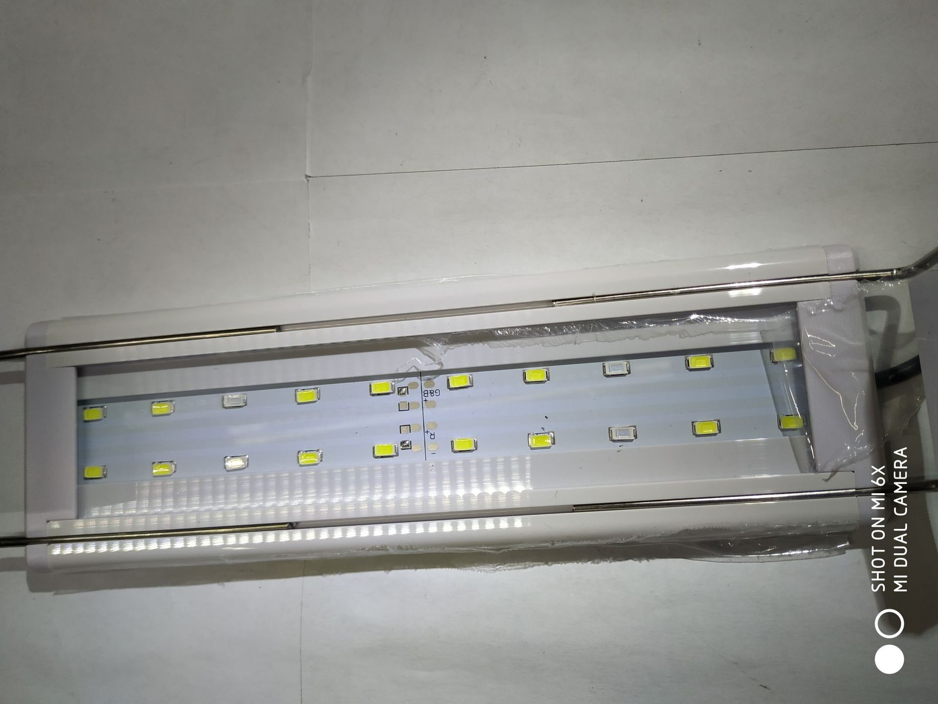 WeChat 圖片_20190103215855