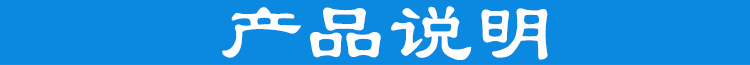 A1