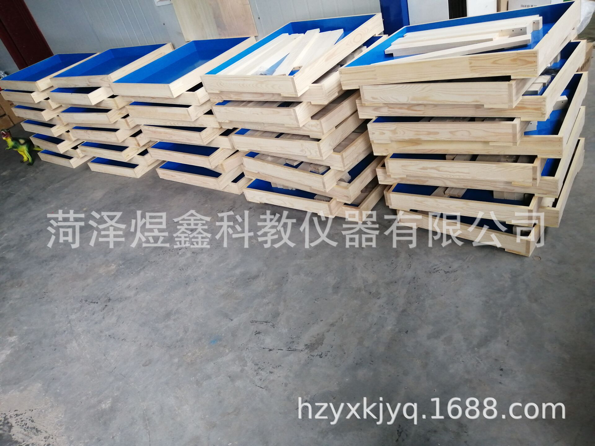 QQ图片20190712102010