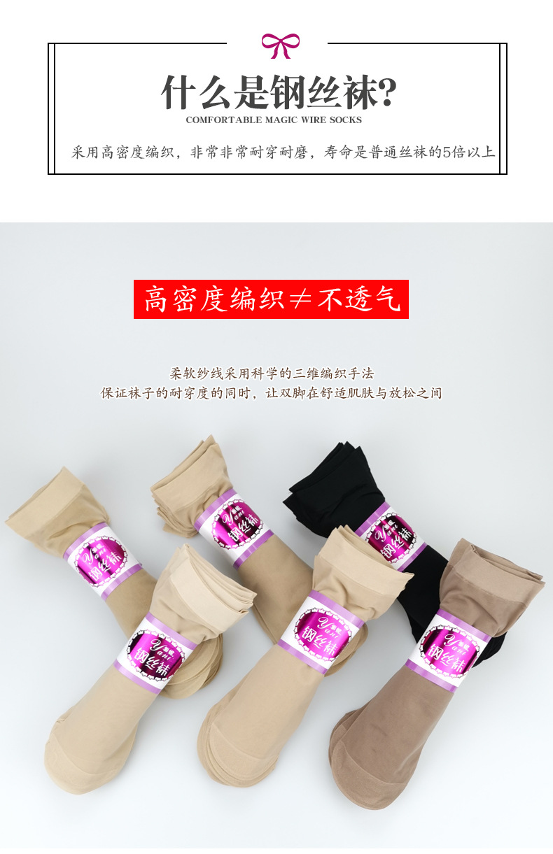 未标题-1_02.jpg