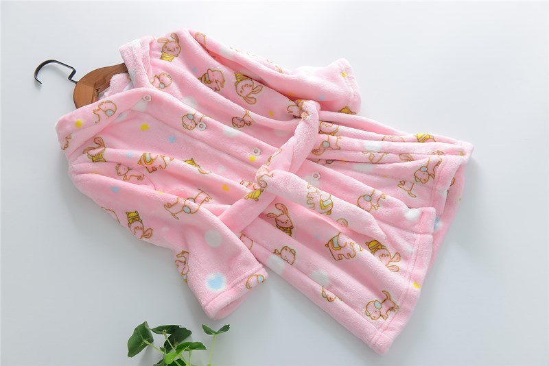 DSC_4963_副本 - 副本