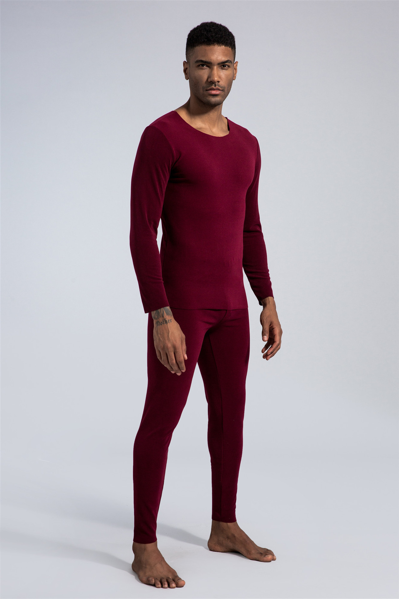 1。132082 拷贝.jpg