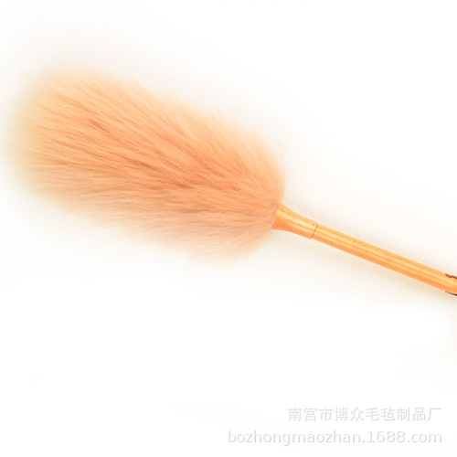 微信图片_201908091224364