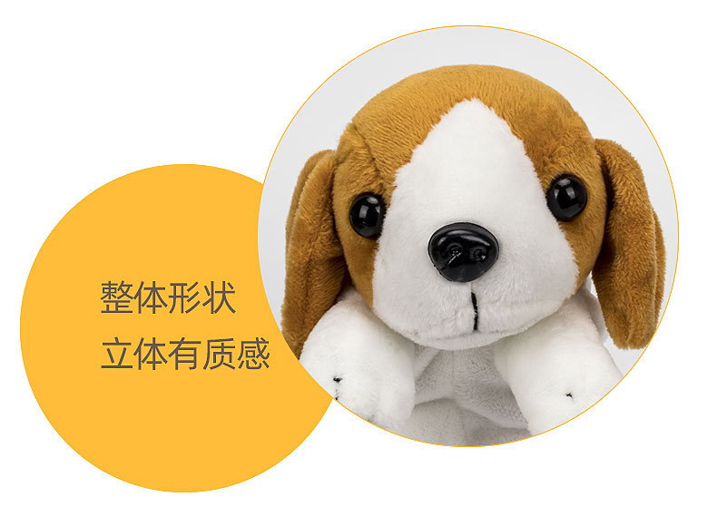 详情_19.jpg