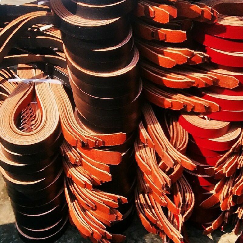 QQ图片20190327181141