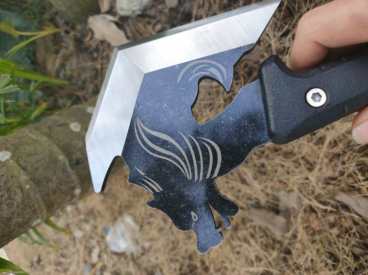 B67D5F2AF063EB75A89521B57C6A90