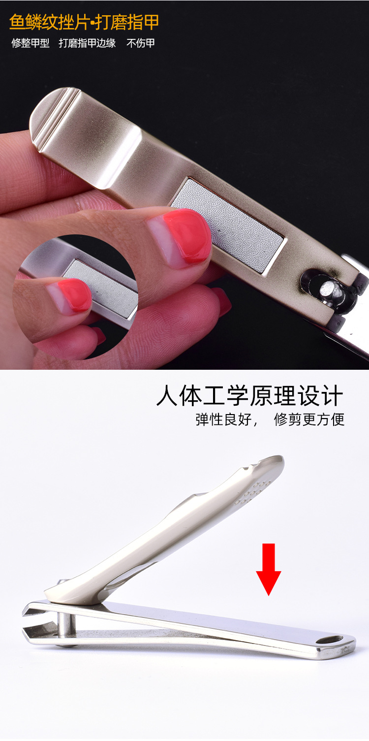 细节图模板_03.jpg
