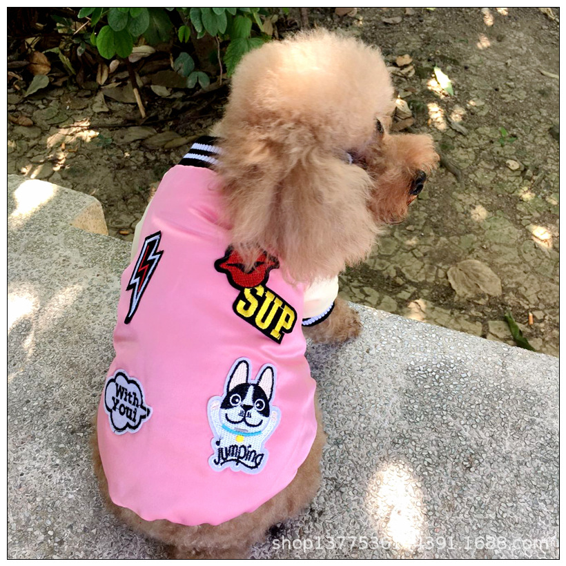 35710999D82FD31706E0570A3139C5