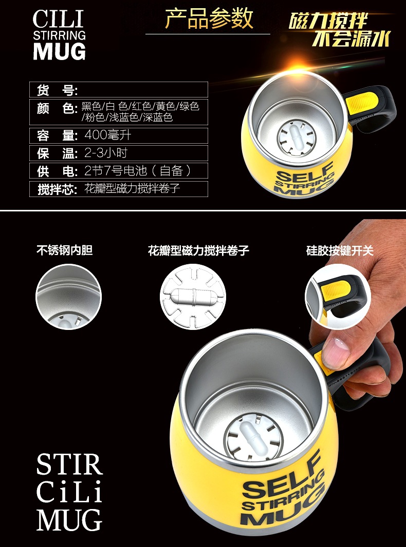杯子解析图8-1.jpg