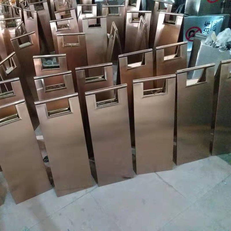 微信图片_20190226140319.jpg