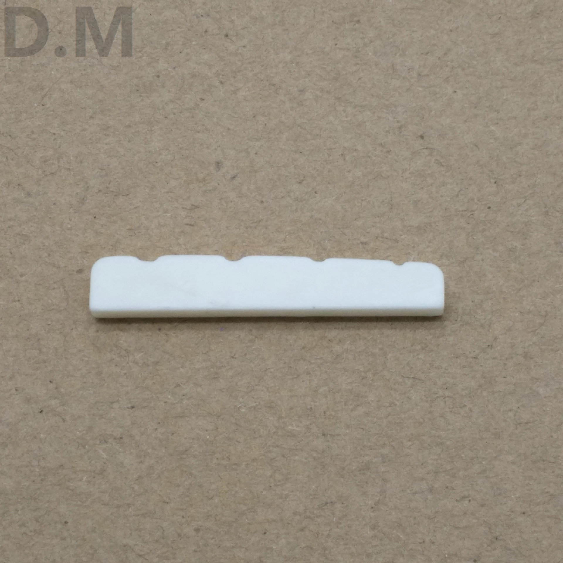 569F871D81DBB6B4F70CB16595CD19