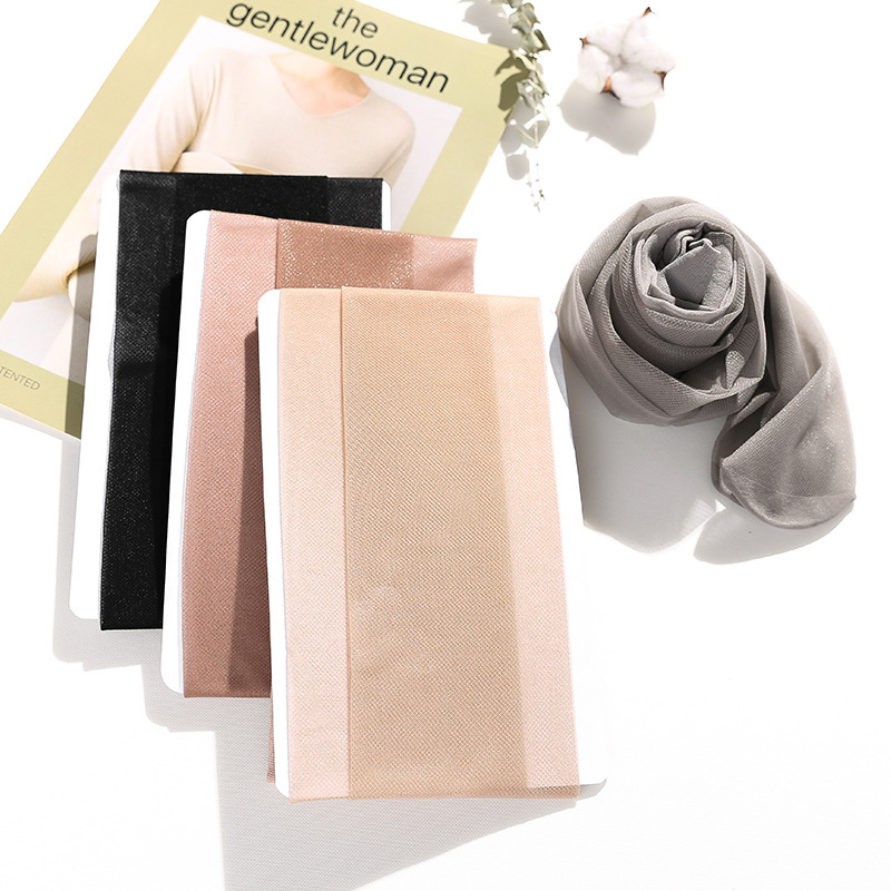 一键复制_2019-04-23 15:03