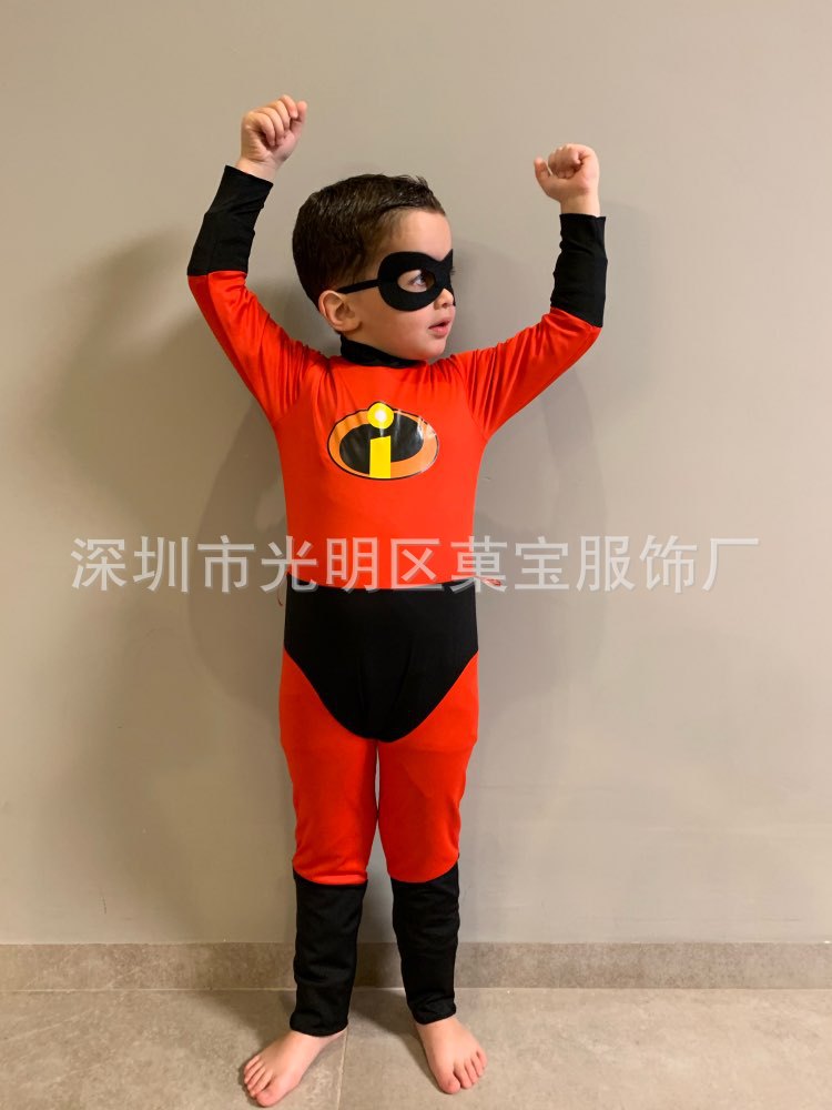 UTB8EBsMJpfFXKJk43Otq6xIPFXag