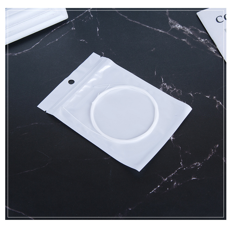 2-尤克里里弦_19