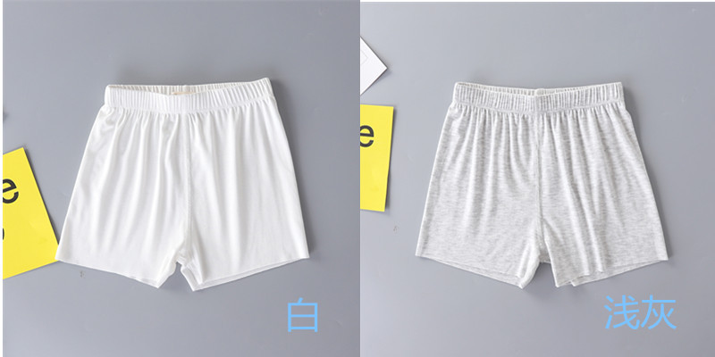 产品1.jpg