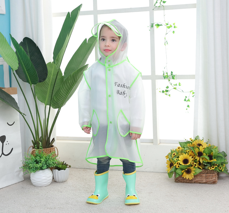 绿大嘴雨衣-1.jpg