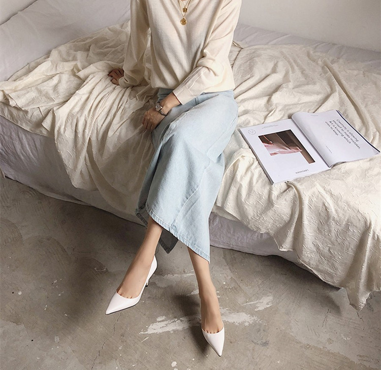 O1CN01HhE6Kd1sF8JEOQOUE_!!6227