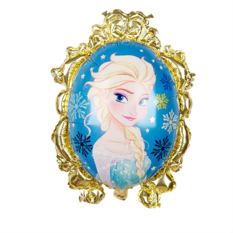 QQ截图20191206173011