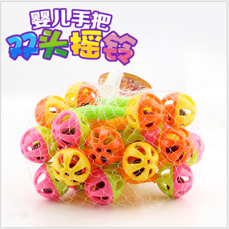 QQ图片20191126163529