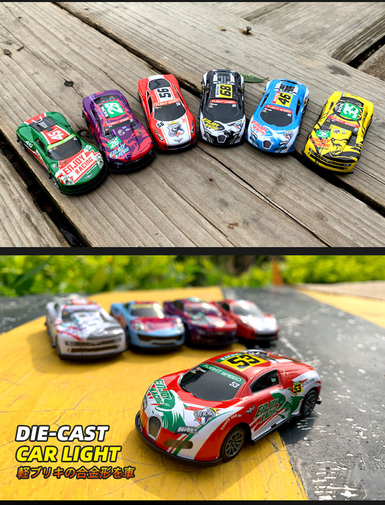 回力赛车详情_11