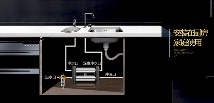 10519505049_2146181880