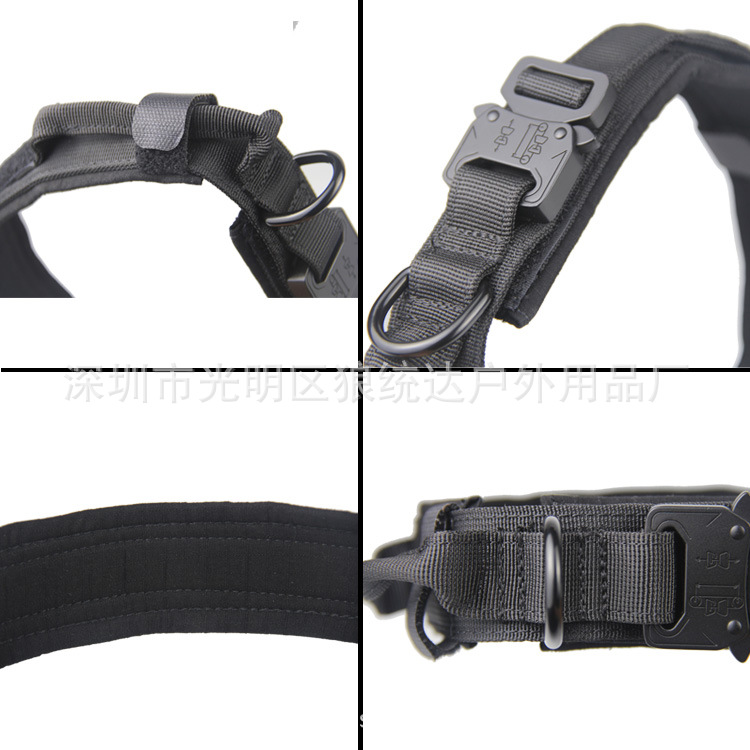 眼镜狗圈 (29) - 万能看图王.jpg