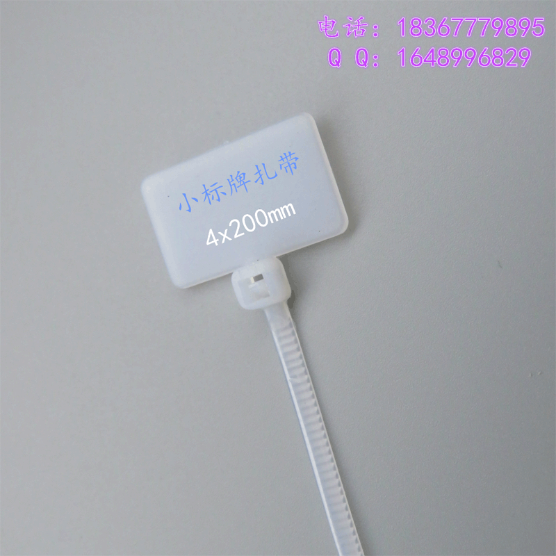 未标题-1-恢复的-恢复的