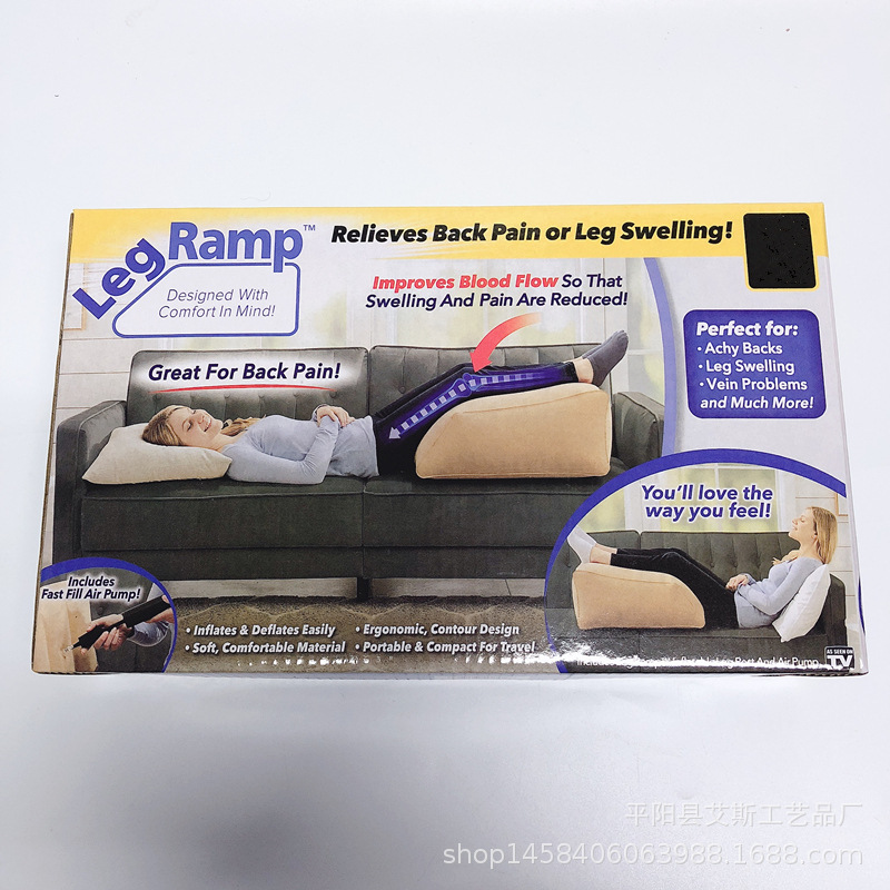 IMG_5696_副本慢慢