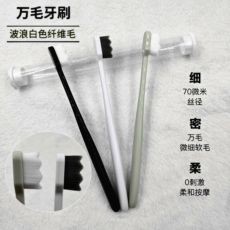 77938062176EE831639CD40BB4D6DE