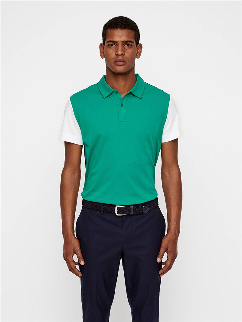 1200x_f21449-01-Z-GMJT00367_Go