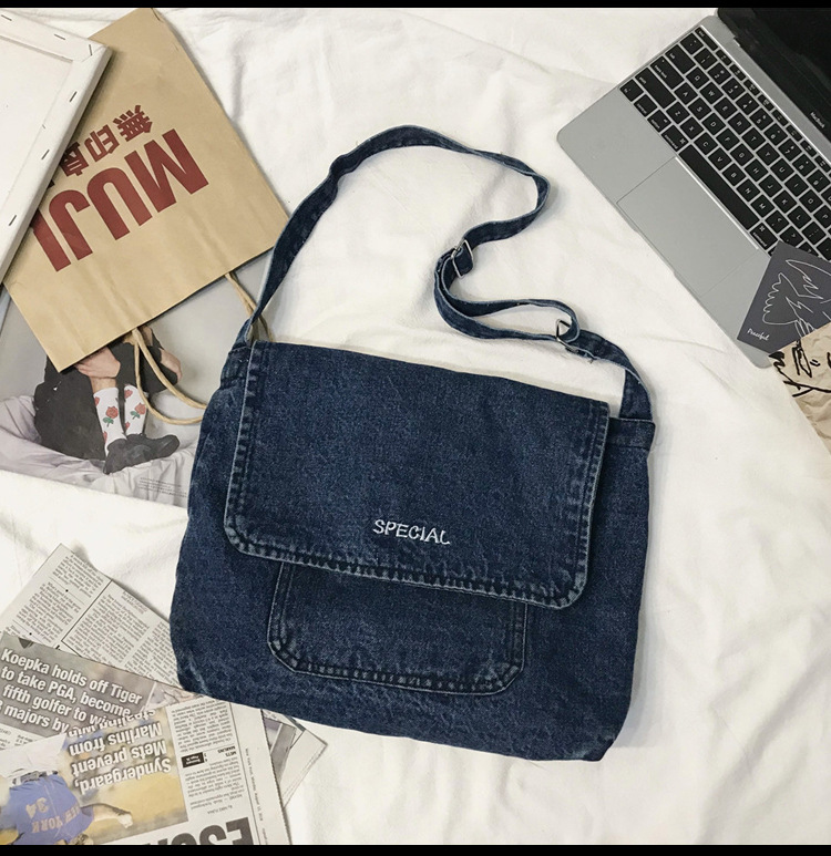 泽港风方_34_06 (5).jpg