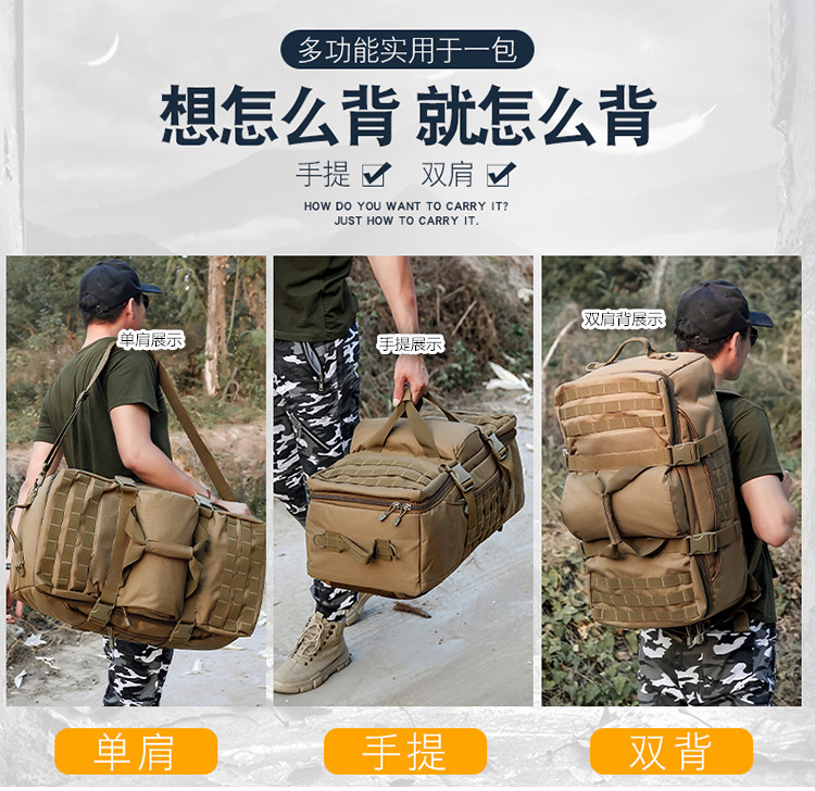 O1CN01STUWwU1s2lhptW1EH_!!2148